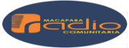 Rádio Macapába